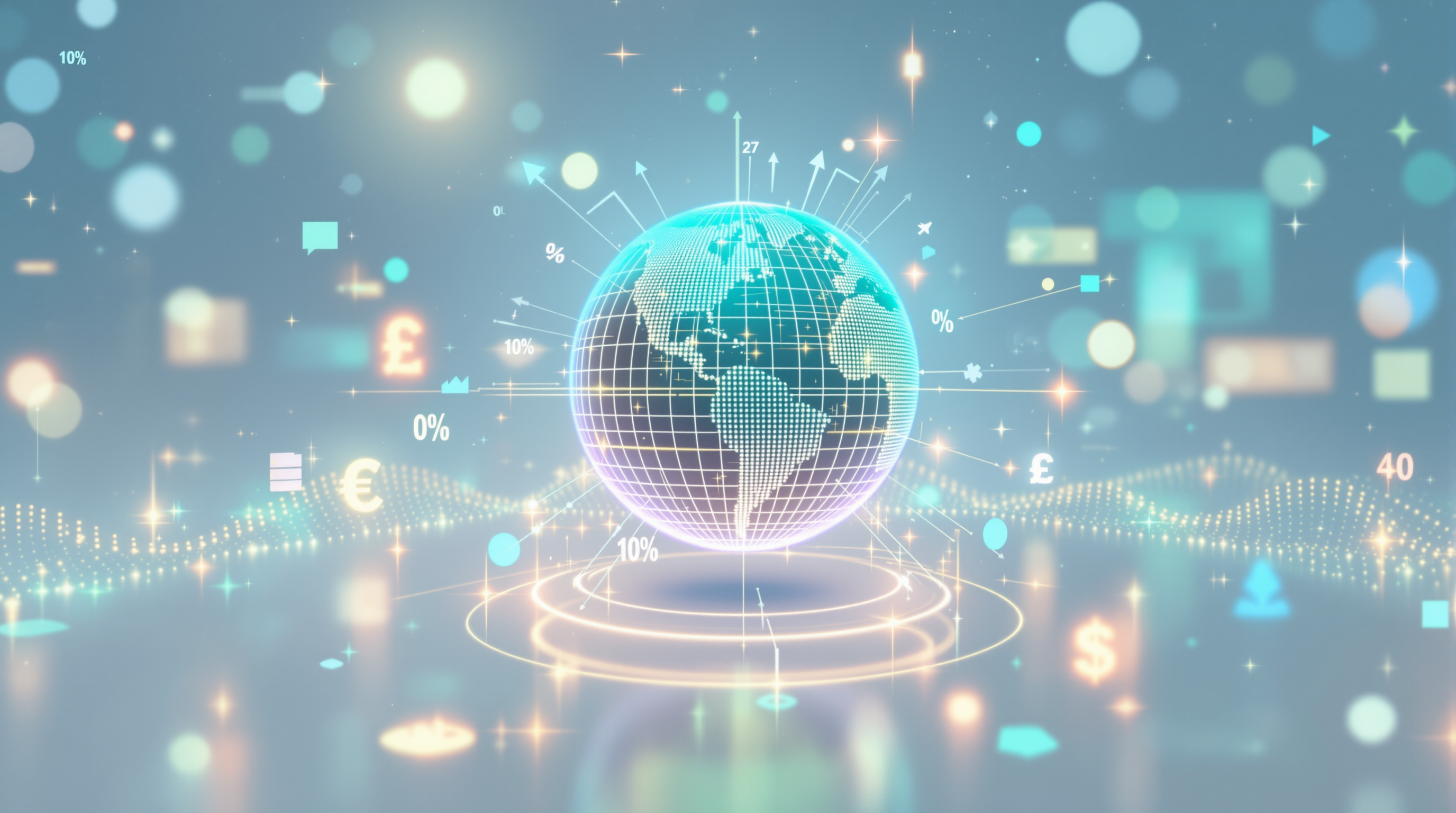 Tax Optimization Strategies for Global Citizens